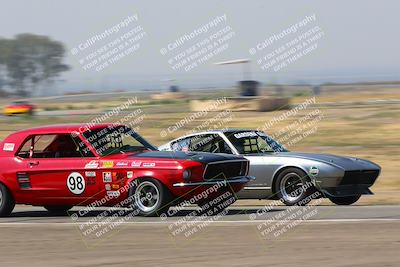 media/Sep-23-2023-VARA (Sat) [[d62a4618ca]]/Group 6/Qualifying/